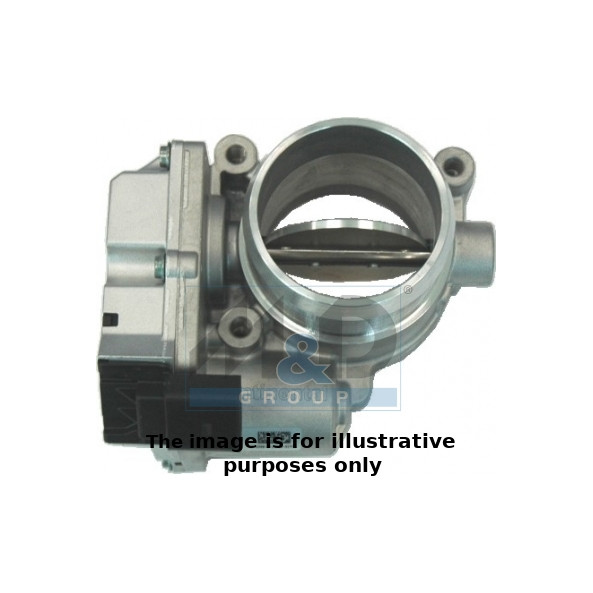 PIECES POUR SYSTEMES DE GESTION MOTEUR